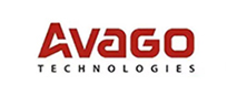 AVAGO