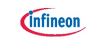 Infineon