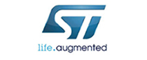 ST Microelectronics