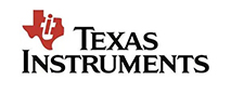 Texas Instruments (TI)