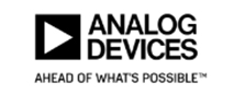 Analog Devices Inc.(ADI)