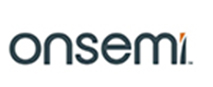 ON Semiconductor