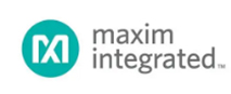 Maxim Integrated