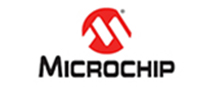 MIRCROCHIP