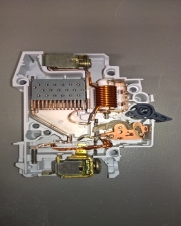 2639a417-22dc-41ba-9b9d-8edc162c608d.webp.jpg 2639a417-22dc-41ba-9b9d-8edc162c608d.webp.jpg