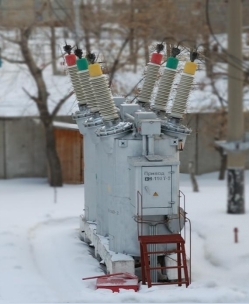 eaa76935-a883-4b49-a1b1-5aecbc7337bd.webp.jpg eaa76935-a883-4b49-a1b1-5aecbc7337bd.webp.jpg