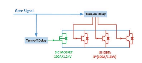 30e91e70-9918-42da-b69d-9f0d02429efc.webp.jpg 30e91e70-9918-42da-b69d-9f0d02429efc.webp.jpg