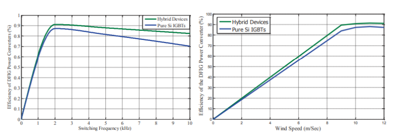 c70d9a2f-1cef-4058-9bd3-ce3fc5389adf.png c70d9a2f-1cef-4058-9bd3-ce3fc5389adf.png