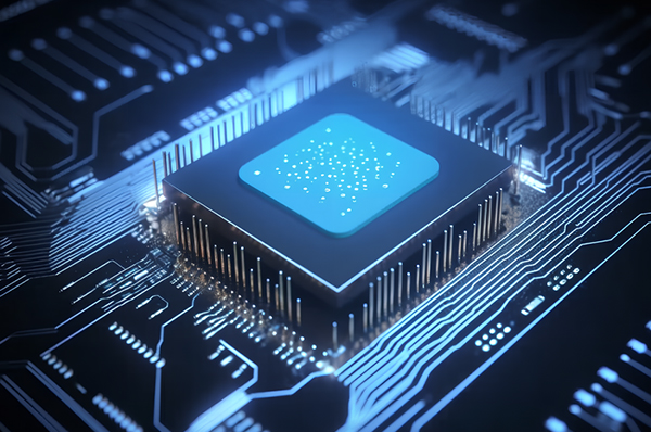 The Different Types of Circuit Breakers and Their Applications