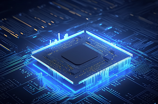 Analysis of Wide Bandgap Devices in Renewable Energy Systems