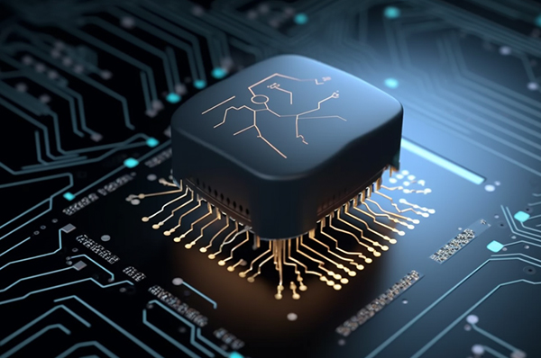 FPGA vs. Microcontroller Technology: Similarities and Differences