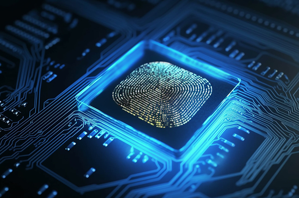 Silicon Carbide Semiconductor Devices at Ultra-high Voltages and their Applications