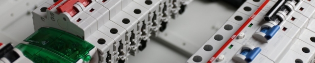 344f6788-d652-4509-bf22-af566efb79e5.webp.jpg 344f6788-d652-4509-bf22-af566efb79e5.webp.jpg