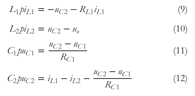 5709d541-7bcf-4d30-9463-5fc0e33b6f93.png 5709d541-7bcf-4d30-9463-5fc0e33b6f93.png