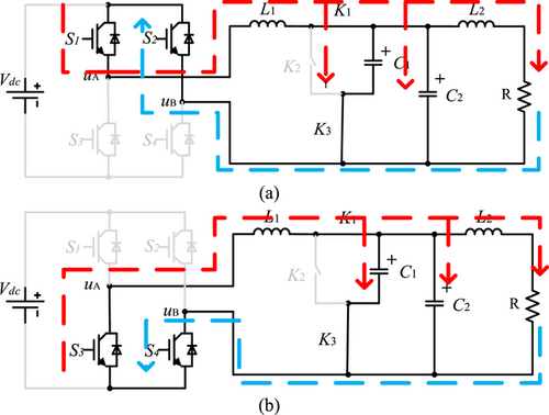 5b3af66d-84ab-4f04-9982-08eb27751a62.png 5b3af66d-84ab-4f04-9982-08eb27751a62.png