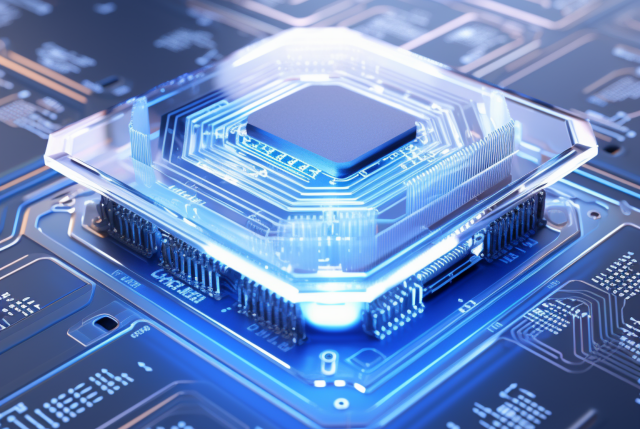 宏丰南电科技有限公司